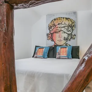 https://alfama-lyfe.hotels-lisbon-portugal.com