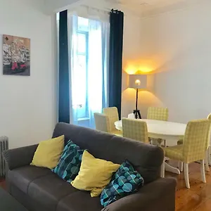 https://redondo-residence.hotels-lisbon-portugal.com